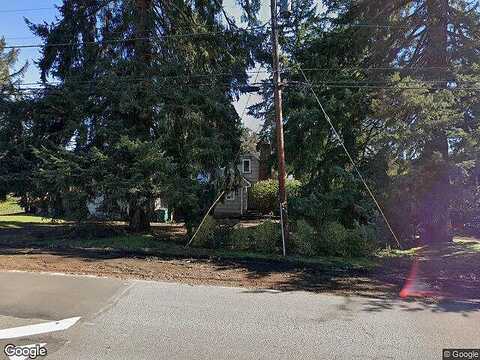 92Nd, PORTLAND, OR 97220