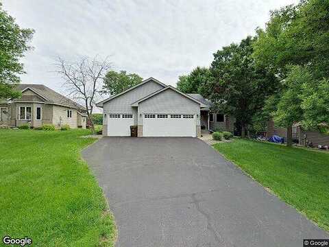 Golf View, BUFFALO, MN 55313