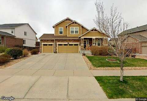 Newbern, AURORA, CO 80018