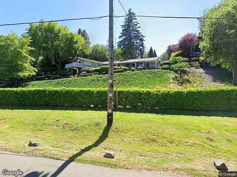 Old River, LAKE OSWEGO, OR 97034