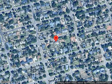 Princeton, MIDLAND, TX 79701