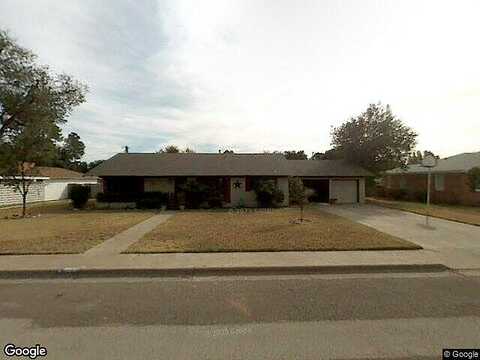 Princeton, MIDLAND, TX 79701