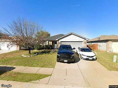 Elm, ANNA, TX 75409