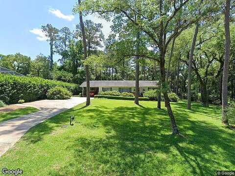 Verina, TALLAHASSEE, FL 32303