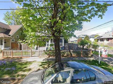 38Th, PORTLAND, OR 97214