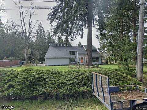 Alder, MILTON, WA 98354
