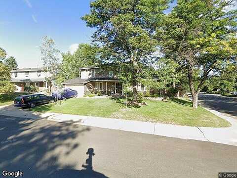 Moline, AURORA, CO 80012