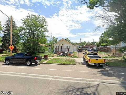 8Th, GREELEY, CO 80631