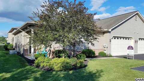 Meadowview, HARRISBURG, PA 17111