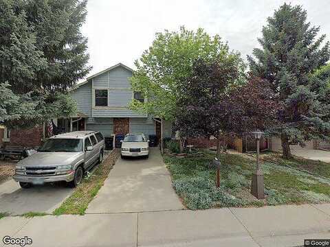 Geneva, LONGMONT, CO 80503
