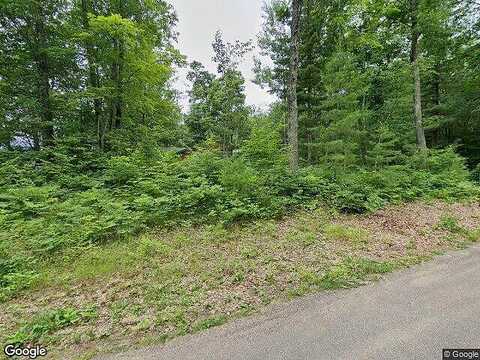 Tippecanoe, LAC DU FLAMBEAU, WI 54538