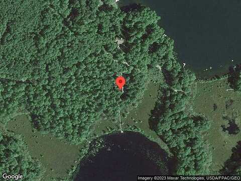 Tippecanoe, LAC DU FLAMBEAU, WI 54538