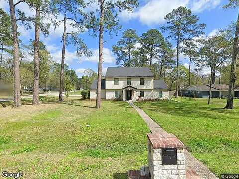 Creeksouth, HOUSTON, TX 77068