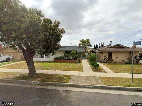 Ainsworth, GARDENA, CA 90247