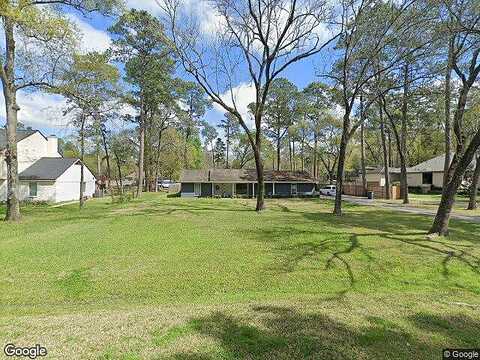 Creeksouth, HOUSTON, TX 77068