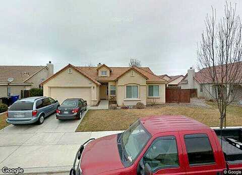 Castle, LEMOORE, CA 93245