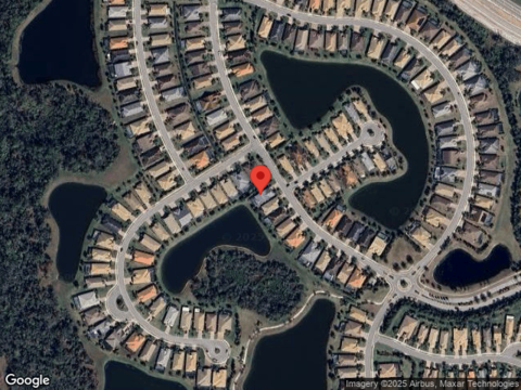 Ellsworth, BRADENTON, FL 34202