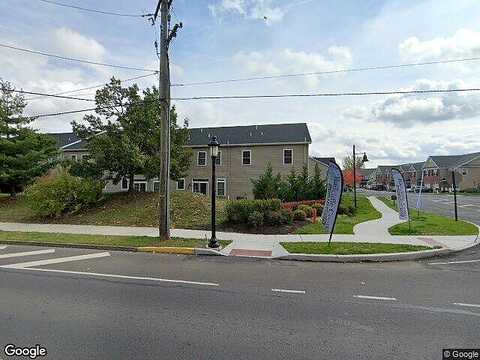 River View, BRISTOL, PA 19007