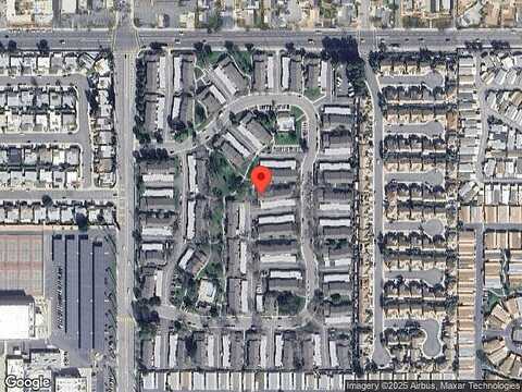 Honeywood, BREA, CA 92821
