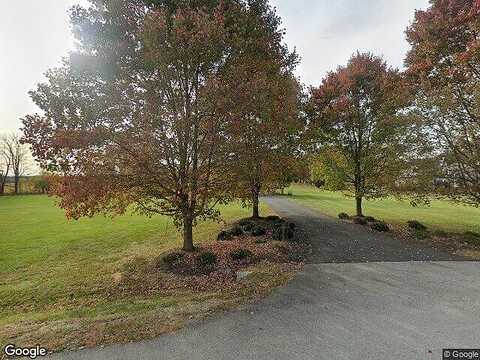 Birdham, HAMILTON, VA 20158