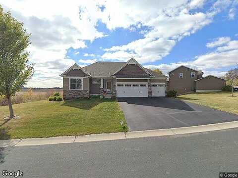 Interlaken, WACONIA, MN 55387