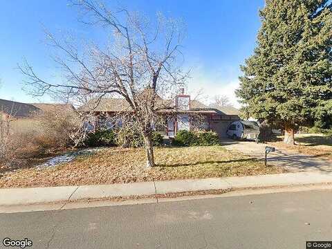 Kent, AURORA, CO 80013