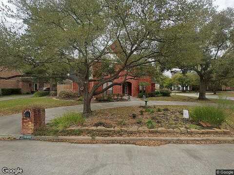 Torrington, SPRING, TX 77379