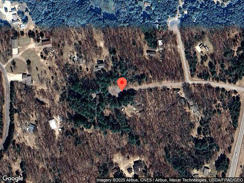243Rd, BIG LAKE, MN 55309
