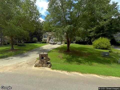 Greystone, LOGANVILLE, GA 30052