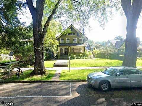 Ladd, PORTLAND, OR 97214