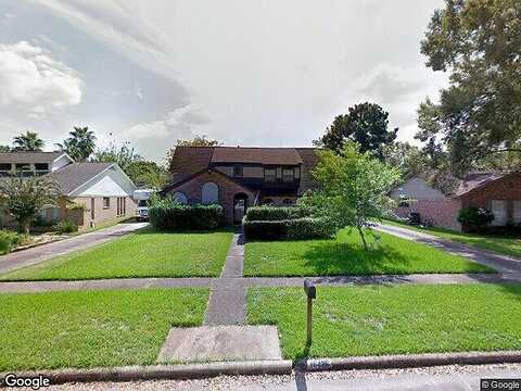Heatherdale, HOUSTON, TX 77059