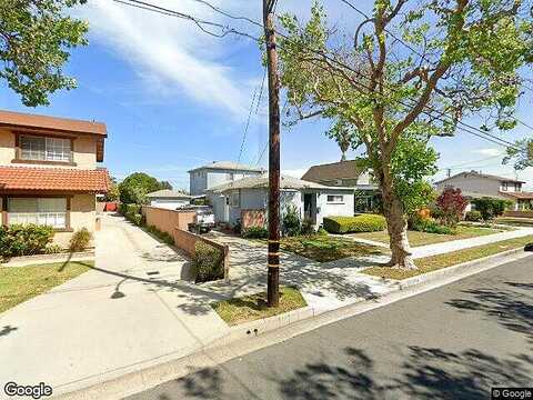 Halldale, GARDENA, CA 90247
