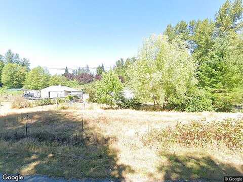 126Th, ARLINGTON, WA 98223