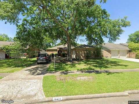 Havenhurst, HOUSTON, TX 77059