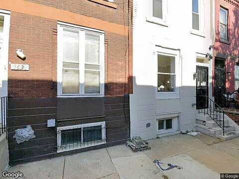 Dover, PHILADELPHIA, PA 19121