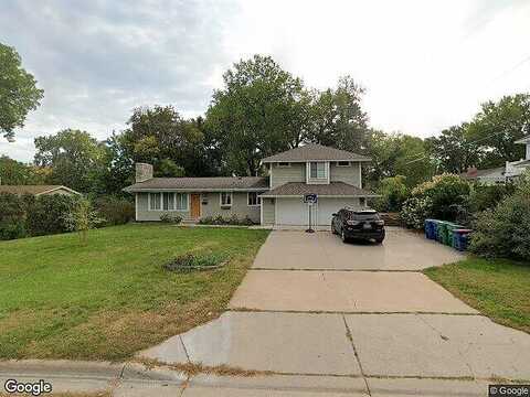 Hampshire, MINNEAPOLIS, MN 55427