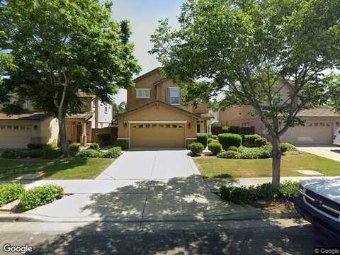 Remington, BRENTWOOD, CA 94513