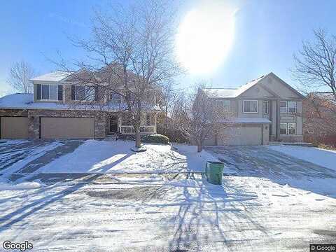 Bates, AURORA, CO 80013