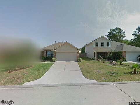 Rosalinda, HOUSTON, TX 77073