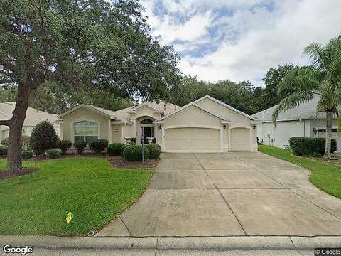Hartsville, THE VILLAGES, FL 32162