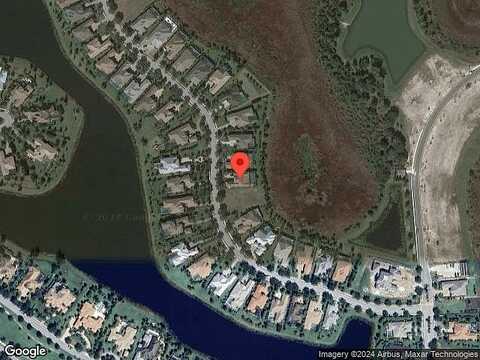 Daysailor, LAKEWOOD RANCH, FL 34202
