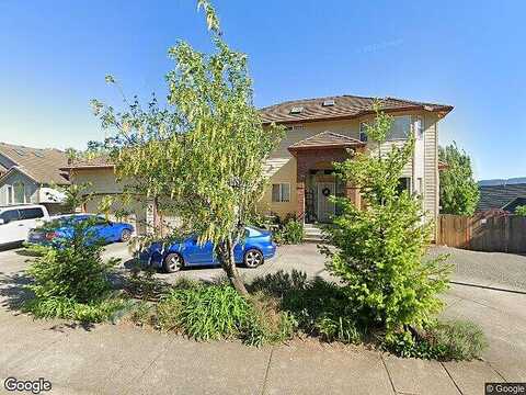 43Rd, CAMAS, WA 98607