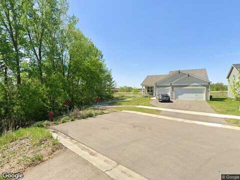 Raymond, WACONIA, MN 55387