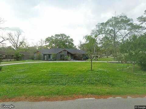 Waycreek, HOUSTON, TX 77068