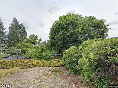 Hagen, HAPPY VALLEY, OR 97086