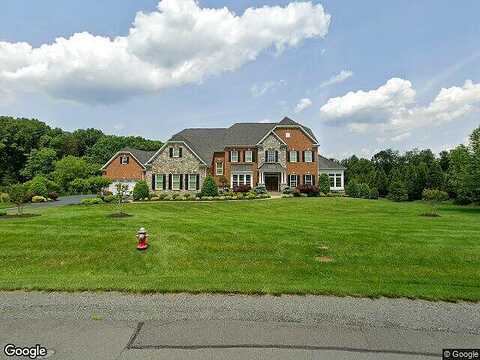 Admirals Hill, VIENNA, VA 22182