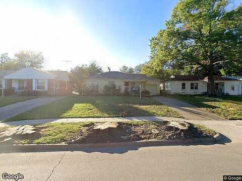 Bradford, IRVING, TX 75061