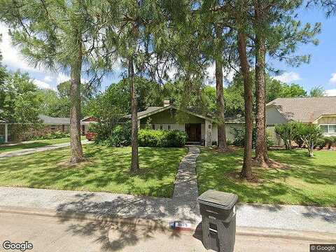 Capstan, HOUSTON, TX 77062