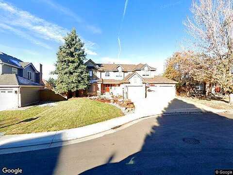 Prentice, CENTENNIAL, CO 80015