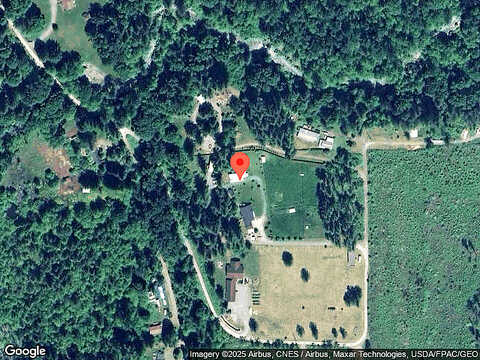 426Th, GOLD BAR, WA 98251